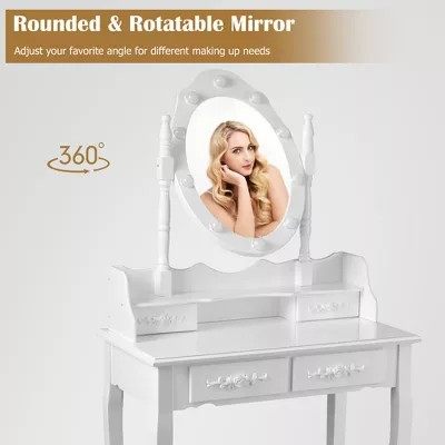www.jingtongfurniture.com
